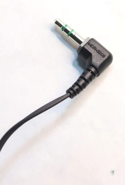 REFURBISHED - Sony MDR-E805 - Walkman Headphones  - (Fully Operational)