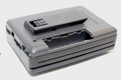 REFURBISHED - Panasonic Radio/Cassette Player RQ-V153 - (Fully Operational) Serial No:BA2EB23827