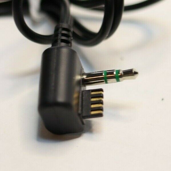 Sony MDR-WME652 - Walkman Headphones  - (Fully Operational)