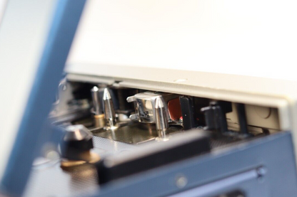 REFURBISHED - Sony Walkman Cassette Player TPS-L2 2nd Generation With Case - (Fully Operational) Serial Number :122826