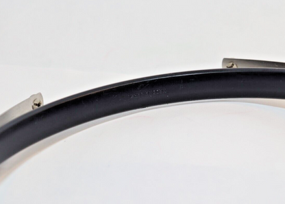 REFURBISHED - Sony MDR-3 - Boxed Headphones - Walkman Headphones  - (Fully Operational) with Amended Audio Jack