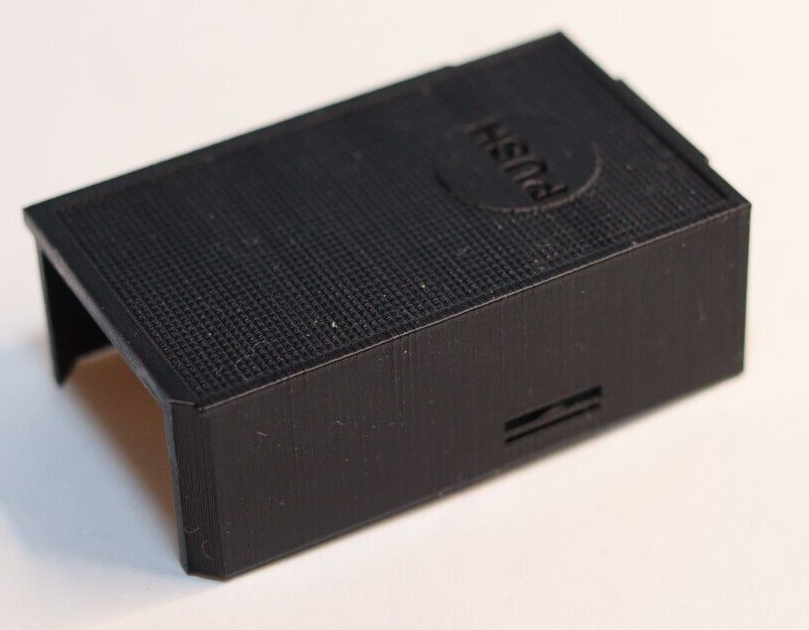 Compatible Battery cover for Sony WM-D6/WM-D6C Walkman