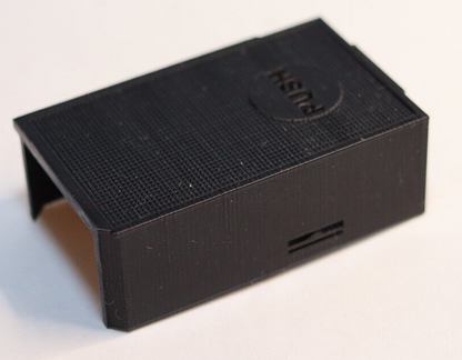 Compatible Battery cover for Sony WM-D6/WM-D6C Walkman