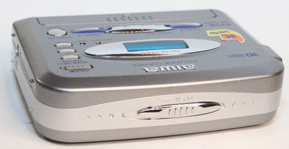 REFURBISHED - Aiwa Radio/Cassette Player RX118 - (Fully Operational) SN: S03LO17A1628