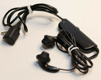 Sony MDR-WME652 - Walkman Headphones  - (Fully Operational)