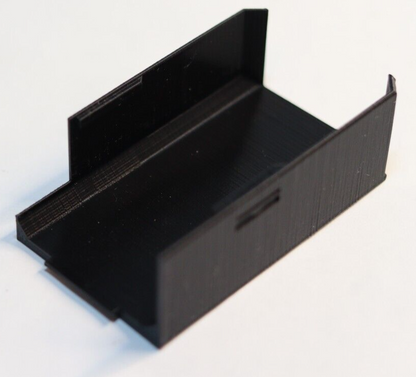 Compatible Battery cover for Sony WM-D6/WM-D6C Walkman