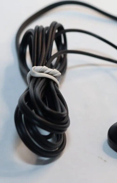 REFURBISHED - Sony MDR-E805 - Walkman Headphones  - (Fully Operational)