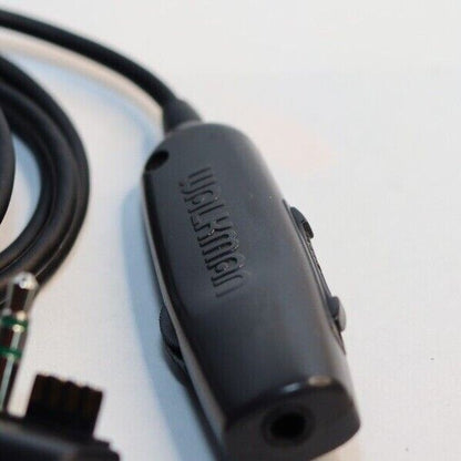 REFURBISHED - Sony Walkman Remote Controller RM-WME5 - (Fully Operational)