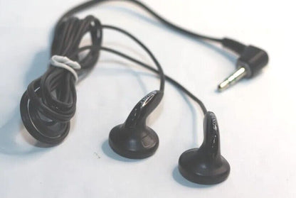 REFURBISHED - Sony MDR-E805 - Walkman Headphones  - (Fully Operational)