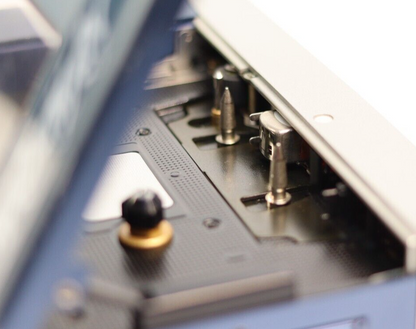 REFURBISHED - Sony Walkman Cassette Player TPS-L2 2nd Gen - (Fully Operational) Serial No: 276886