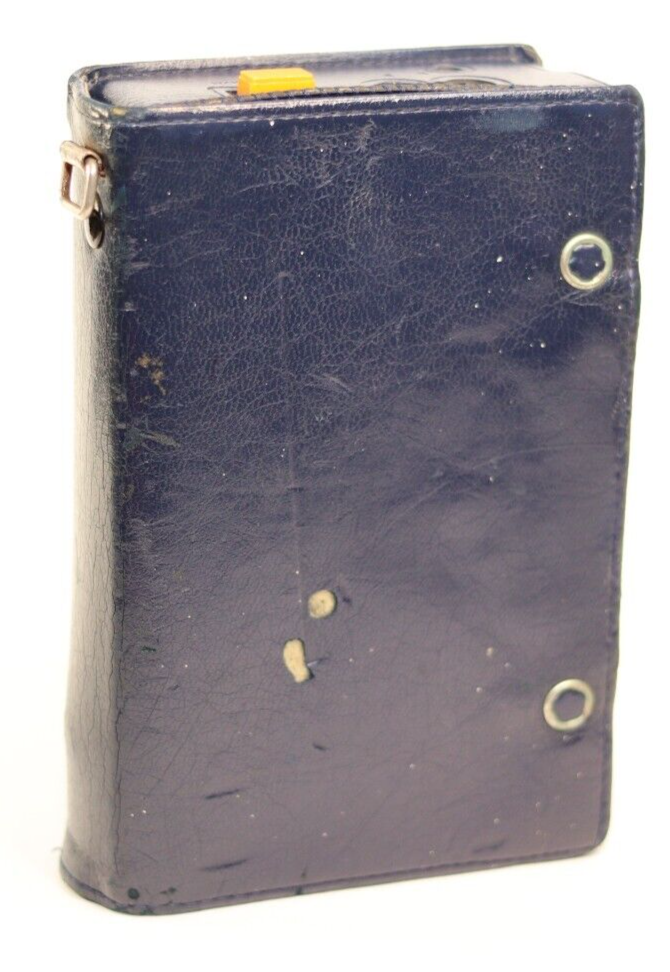 REFURBISHED - Sony Walkman Cassette Player TPS-L2 2nd Gen - (Fully Operational) Serial No: 276886