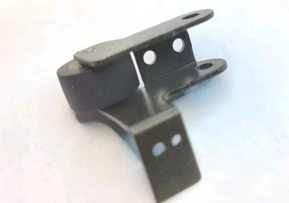 Sony Genuine Part - Pinch Lever (T) Assy for RS-20/30/22 PN X-3564-006-0