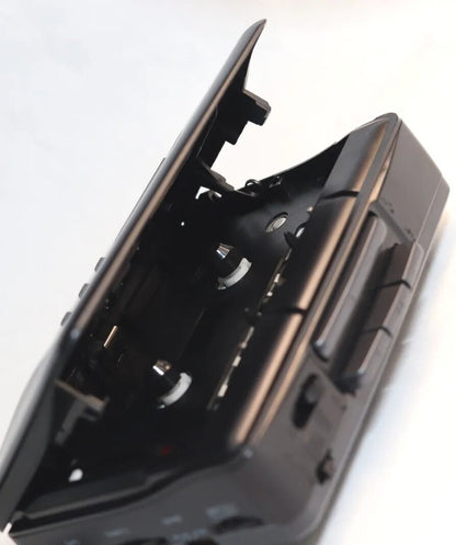REFURBISHED - Panasonic Radio/Cassette Player RQ-V153 - (Fully Operational) Serial No:BA2EB23827