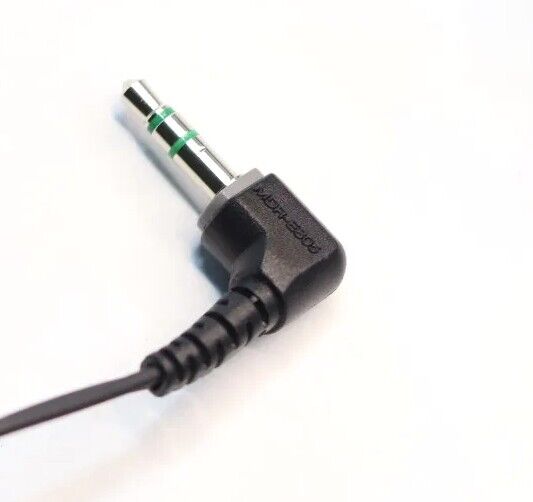 REFURBISHED - Sony MDR-E805 - Walkman Headphones  - (Fully Operational)