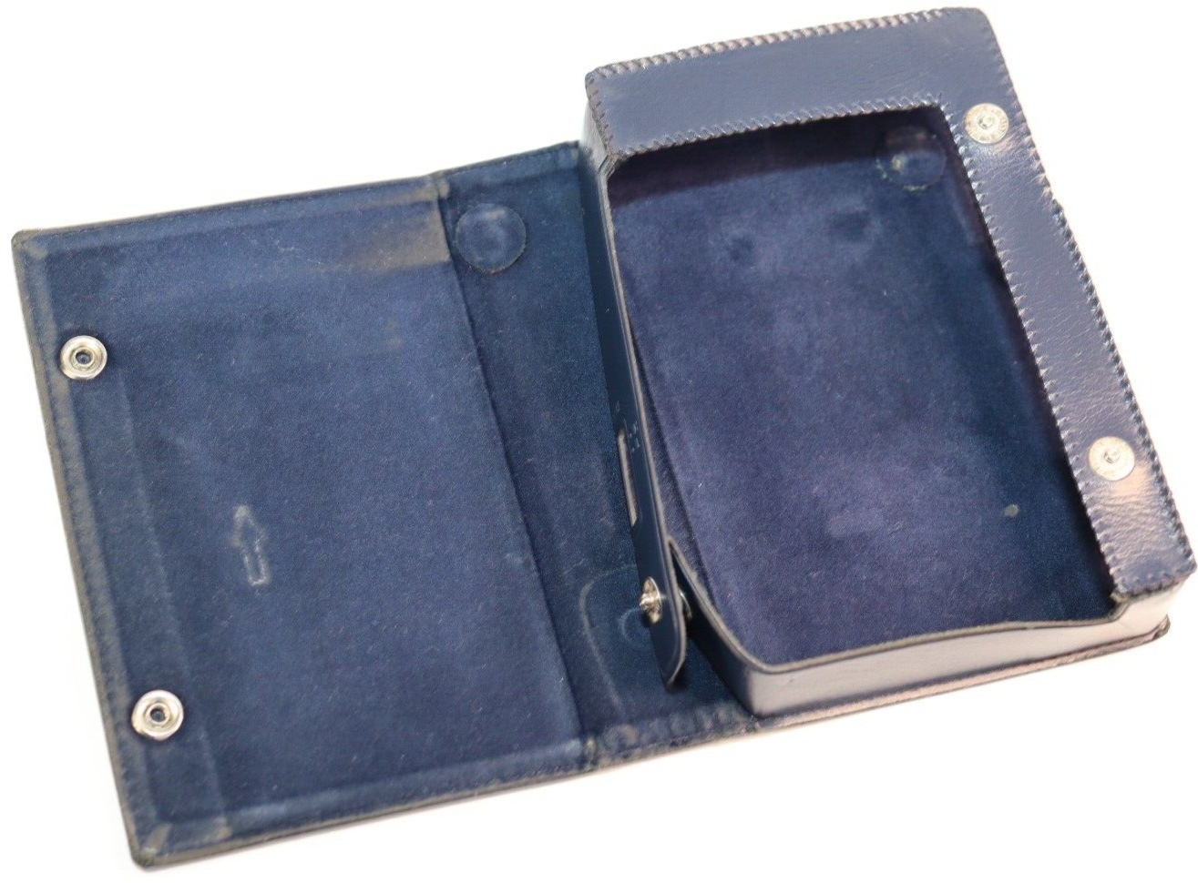 REFURBISHED - Sony Walkman Cassette Player TPS-L2 2nd Generation With Case - (Fully Operational) Serial Number :122826