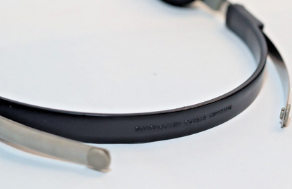 REFURBISHED - Sony MDR-3 - Boxed Headphones - Walkman Headphones  - (Fully Operational) with Amended Audio Jack