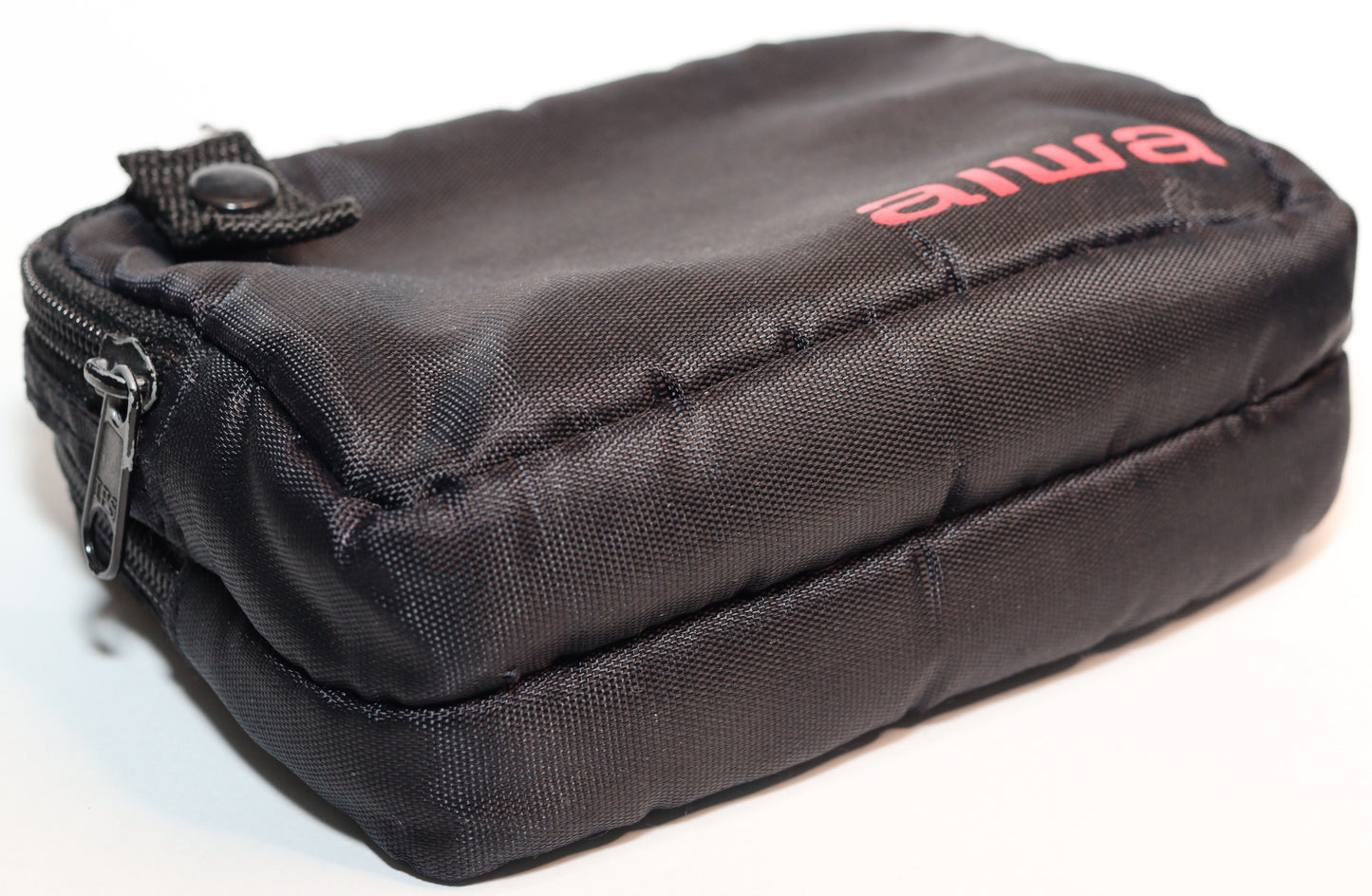 Aiwa Cassette Player Case