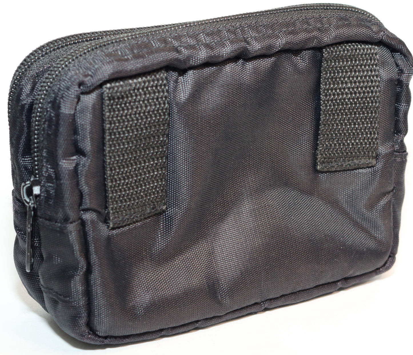 Aiwa Cassette Player Case