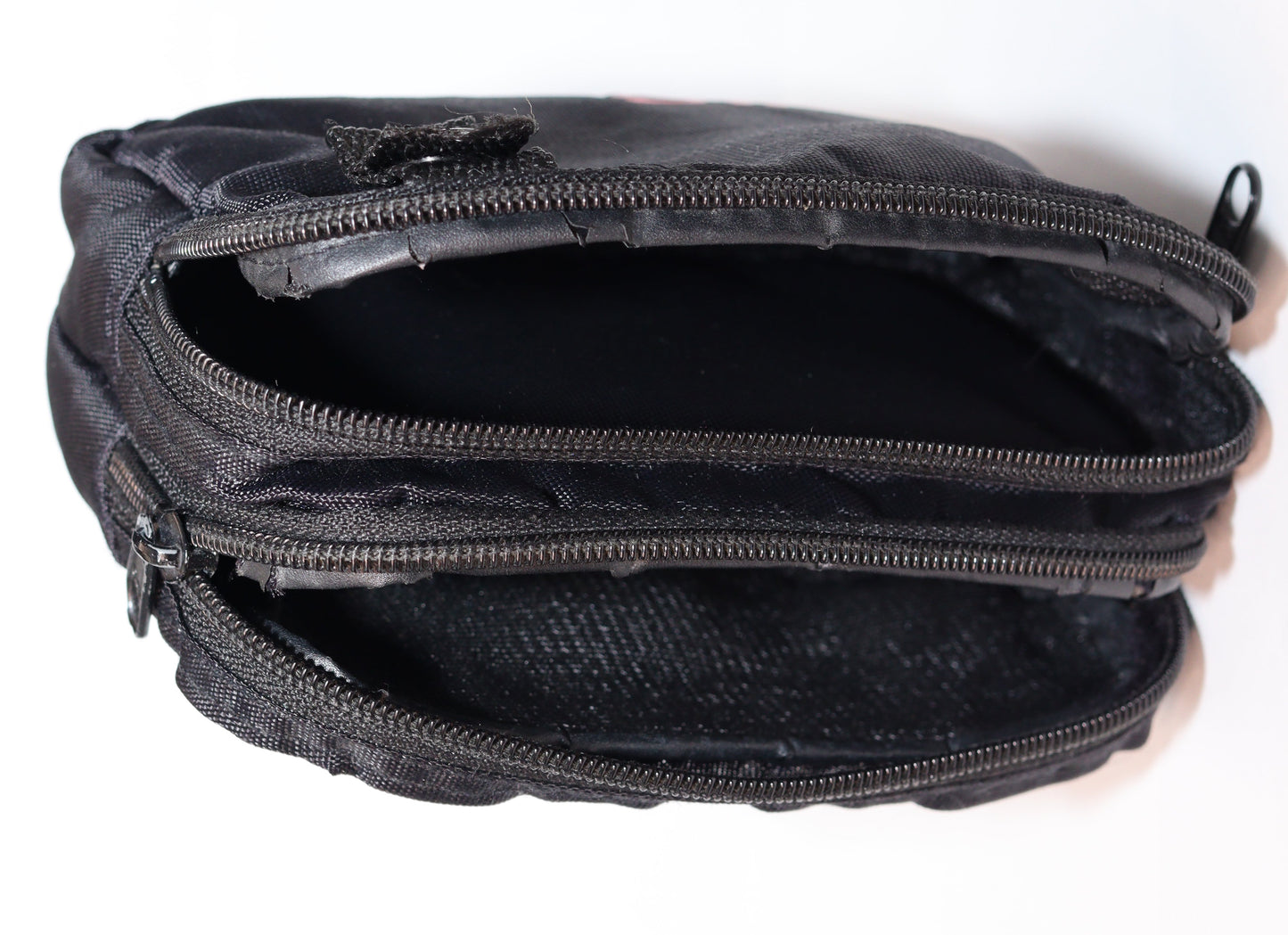 Aiwa Cassette Player Case