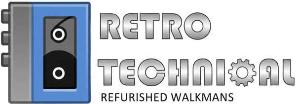 RetroTechnical