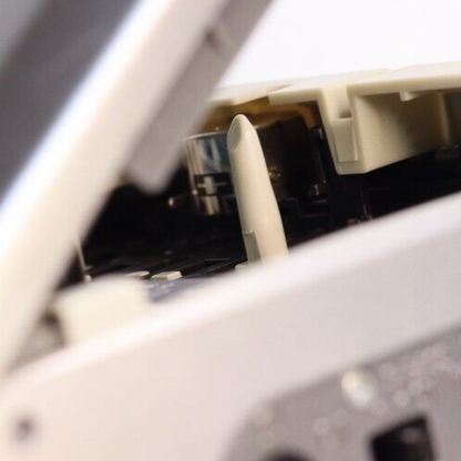 REFURBISHED - Aiwa Radio/Cassette Player RX118 - (Fully Operational) SN: S03LO17A1628