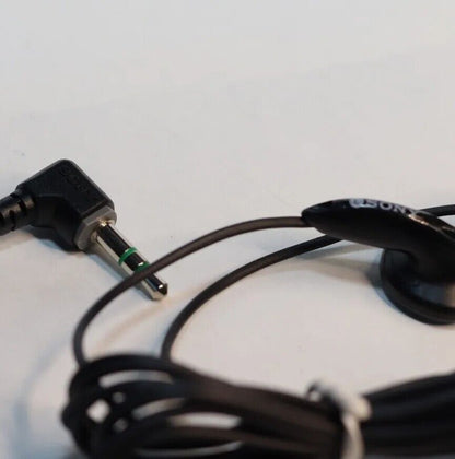 REFURBISHED - Sony MDR-E805 - Walkman Headphones  - (Fully Operational)