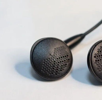 REFURBISHED - Sony MDR-E805 - Walkman Headphones  - (Fully Operational)